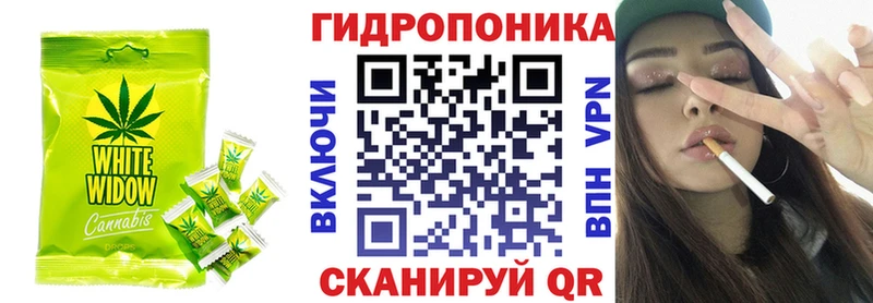даркнет Telegram  Горбатов  Canna-Cookies марихуана  blacksprut зеркало 