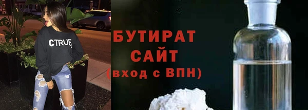 марки nbome Армянск